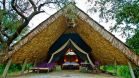 &Beyond Grumeti Serengeti Tented Camp