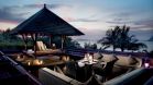 Phulay Bay, a Ritz-Carlton Reserve