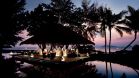 Phulay Bay, a Ritz-Carlton Reserve