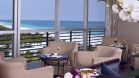 The Ritz-Carlton South Beach