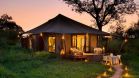 Ngala Tented Camp