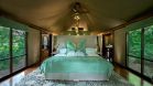 Ngala Tented Camp