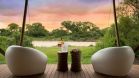 Ngala Tented Camp