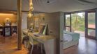 Ngala Tented Camp