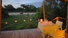 Ngala Tented Camp