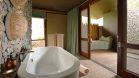 Ngala Tented Camp