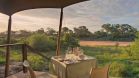 Ngala Tented Camp