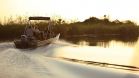 Nxabega Okavango Tented Camp