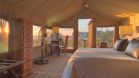 Nxabega Okavango Tented Camp