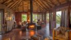 Nxabega Okavango Tented Camp