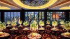 Mandarin Oriental, New York