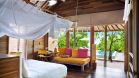 Six Senses Laamu