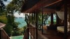 Six Senses Yao Noi