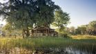 Belmond Eagle Island Lodge