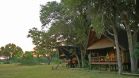 Belmond Khwai River Lodge