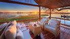 Belmond Eagle Island Lodge