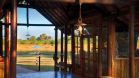 Belmond Khwai River Lodge