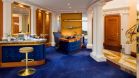 Burj Al Arab Jumeirah