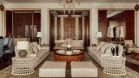 One&Only The Palm