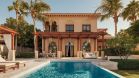 One&Only The Palm