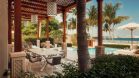 One&Only The Palm