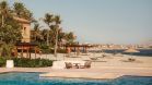 One&Only The Palm