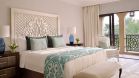 One&Only Royal Mirage