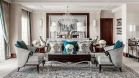 One&Only Royal Mirage