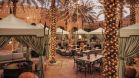 One&Only Royal Mirage