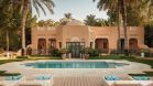 One&Only Royal Mirage