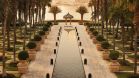 One&Only Royal Mirage