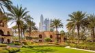 One&Only Royal Mirage