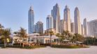 One&Only Royal Mirage