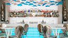 One&Only Royal Mirage