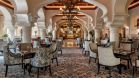 One&Only Royal Mirage