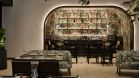 One&Only Royal Mirage