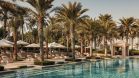One&Only Royal Mirage