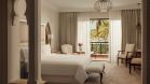 One&Only Royal Mirage