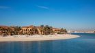 One&Only The Palm