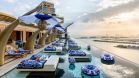 Atlantis The Royal