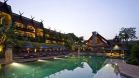 Anantara Golden Triangle Resort & Spa