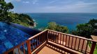 Paresa Resort Phuket