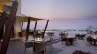 Park Hyatt Abu Dhabi Hotel and Villas