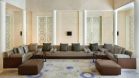 Park Hyatt Abu Dhabi Hotel and Villas