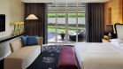 Park Hyatt Abu Dhabi Hotel and Villas