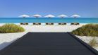Park Hyatt Abu Dhabi Hotel and Villas