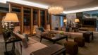 Park Hyatt Abu Dhabi Hotel and Villas