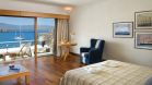 Elounda Peninsula All Suite Hotel