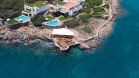 Elounda Peninsula All Suite Hotel