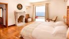 Elounda Peninsula All Suite Hotel